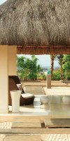 SO Sofitel Mauritius