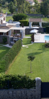 S&O Villa Anna