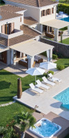 S&O Villa Anna