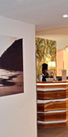 Sobrado Boutique Hotel