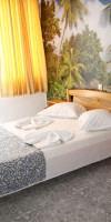 Sofi Family hotel
