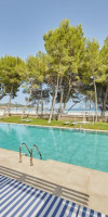 Sofia Alcudia Beach