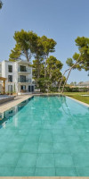 Sofia Alcudia Beach
