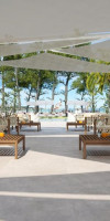 Sofia Alcudia Beach