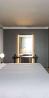 Xenia Poros Image Hotel