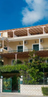 Sofia Hotel