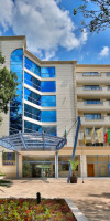 SOFIA HOTEL