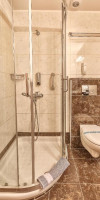Sofia Hotel Heraklion