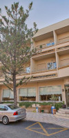 Sofia Hotel Heraklion