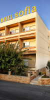 Princess Golden Beach Hotel
