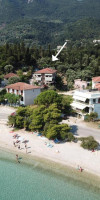 Sofia Hotel Lefkada