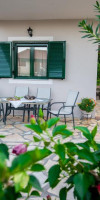 Sofia Hotel Lefkada