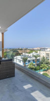 Sofia Luxury Residence