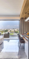 Sofia Luxury Residence