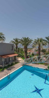 SOFIA RESORT