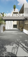 Sofia Resort