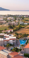 Sofia Resort