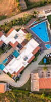 Sofia Resort