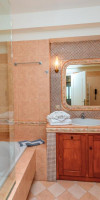 FORESTA GRIFID HOTEL