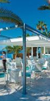 SOFIA RESORT