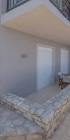SOFIA RESORT LUXURY SUITES