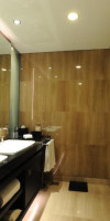 Sofitel Abu Dhabi Corniche
