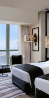 Sofitel Abu Dhabi Corniche