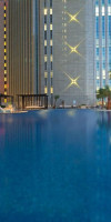 SOFITEL ABU DHABI CORNICHE