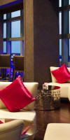 Sofitel Abu Dhabi Corniche