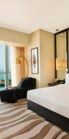 Sofitel Abu Dhabi Corniche