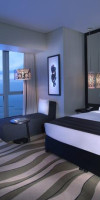 SOFITEL ABU DHABI CORNICHE