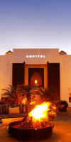 Sofitel Agadir Royal Bay Resort