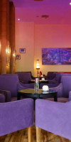 Sofitel Agadir Royal Bay Resort