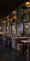 Sofitel Agadir Royal Bay Resort