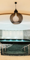 Sofitel Agadir Thalassa Sea & Spa
