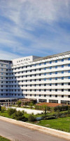 Sofitel Athens Airport