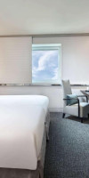 Sofitel Athens Airport