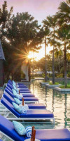 Sofitel Bali Nusa Dua Beach Resort