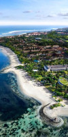 Sofitel Bali Nusa Dua Beach Resort