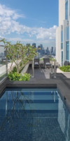 SOFITEL BANGKOK SUKHUMVIT
