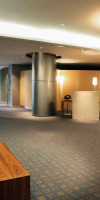Sofitel Barcelona Skipper Hotel