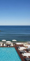 Sofitel Biarritz Le Miramar Thalassa
