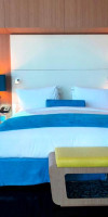 VERAMAR VILLAS