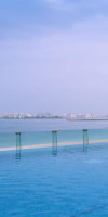 Sofitel Dubai Jumeirah Beach