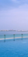 SOFITEL DUBAI JUMEIRAH BEACH