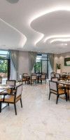 Hotel Iulia Resort Statiunea Venus
