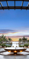Sofitel Dubai The Palm