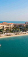 Sofitel Dubai The Palm