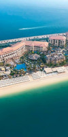 Sofitel Dubai The Palm