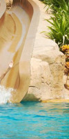 SOFITEL DUBAI THE PALM RESORT & SPA